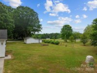 290 Midway Lake Road, Mooresville, NC 28115, MLS # 4136624 - Photo #37