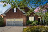 2702 Occaneechi Court, Waxhaw, NC 28173, MLS # 4136695 - Photo #1