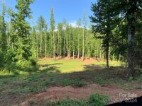 6121 Adako Road, Lenoir, NC 28645, MLS # 4136794 - Photo #14