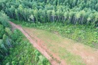 6121 Adako Road, Lenoir, NC 28645, MLS # 4136794 - Photo #20