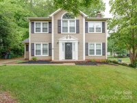 8600 Flowers Court, Charlotte, NC 28215, MLS # 4136848 - Photo #1