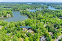 908 Thorn Ridge Lane, Lake Wylie, SC 29710, MLS # 4136871 - Photo #1