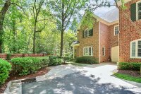 2834 Gablestone Way, Charlotte, NC 28207, MLS # 4136916 - Photo #1