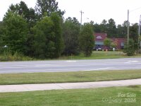 Dale Earnhardt Boulevard, Kannapolis, NC 28083, MLS # 4137028 - Photo #1