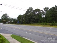 Dale Earnhardt Boulevard, Kannapolis, NC 28083, MLS # 4137028 - Photo #8