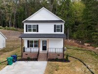 650 Morgan Road, Albemarle, NC 28001, MLS # 4137046 - Photo #1