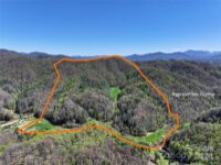 2180 Pigeon Roost Road, Green Mountain, NC 28740, MLS # 4137054 - Photo #1