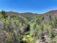 2180 Pigeon Roost Road, Green Mountain, NC 28740, MLS # 4137054 - Photo #35