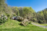 2180 Pigeon Roost Road, Green Mountain, NC 28740, MLS # 4137054 - Photo #10