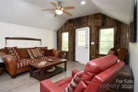 2180 Pigeon Roost Road, Green Mountain, NC 28740, MLS # 4137054 - Photo #12