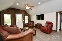 2180 Pigeon Roost Road, Green Mountain, NC 28740, MLS # 4137054 - Photo #13