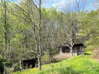 2180 Pigeon Roost Road, Green Mountain, NC 28740, MLS # 4137054 - Photo #46