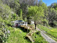 2180 Pigeon Roost Road, Green Mountain, NC 28740, MLS # 4137054 - Photo #21