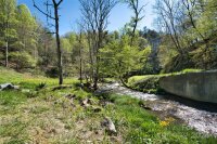 2180 Pigeon Roost Road, Green Mountain, NC 28740, MLS # 4137054 - Photo #23