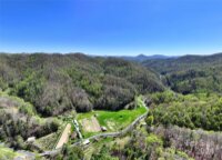 2180 Pigeon Roost Road, Green Mountain, NC 28740, MLS # 4137054 - Photo #25