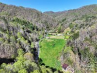 2180 Pigeon Roost Road, Green Mountain, NC 28740, MLS # 4137054 - Photo #26