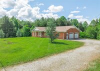 6472 Rhoney Road, Connelly Springs, NC 28612, MLS # 4137068 - Photo #1