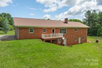 6472 Rhoney Road, Connelly Springs, NC 28612, MLS # 4137068 - Photo #41