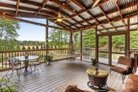 129 Sterling Court, Salisbury, NC 28144, MLS # 4137074 - Photo #16