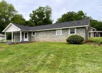 2230 Centennial Road, Union Mills, NC 28167, MLS # 4137077 - Photo #1