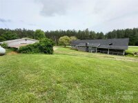 2230 Centennial Road, Union Mills, NC 28167, MLS # 4137077 - Photo #27