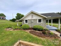 2230 Centennial Road, Union Mills, NC 28167, MLS # 4137077 - Photo #3