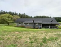 2230 Centennial Road, Union Mills, NC 28167, MLS # 4137077 - Photo #4