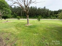 2230 Centennial Road, Union Mills, NC 28167, MLS # 4137077 - Photo #6