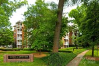 1301 Queens Road Unit 205, Charlotte, NC 28207, MLS # 4137103 - Photo #2