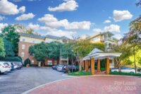 1301 Queens Road Unit 205, Charlotte, NC 28207, MLS # 4137103 - Photo #3