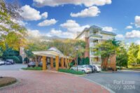 1301 Queens Road Unit 205, Charlotte, NC 28207, MLS # 4137103 - Photo #4