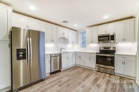 1301 Queens Road Unit 205, Charlotte, NC 28207, MLS # 4137103 - Photo #5