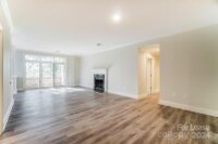 1301 Queens Road Unit 205, Charlotte, NC 28207, MLS # 4137103 - Photo #6