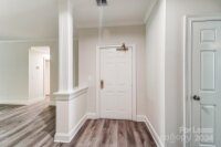 1301 Queens Road Unit 205, Charlotte, NC 28207, MLS # 4137103 - Photo #7