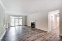 1301 Queens Road Unit 205, Charlotte, NC 28207, MLS # 4137103 - Photo #8