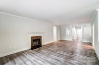 1301 Queens Road Unit 205, Charlotte, NC 28207, MLS # 4137103 - Photo #9