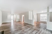 1301 Queens Road Unit 205, Charlotte, NC 28207, MLS # 4137103 - Photo #10