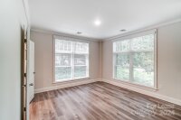 1301 Queens Road Unit 205, Charlotte, NC 28207, MLS # 4137103 - Photo #11