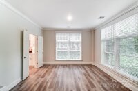 1301 Queens Road Unit 205, Charlotte, NC 28207, MLS # 4137103 - Photo #12