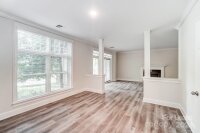 1301 Queens Road Unit 205, Charlotte, NC 28207, MLS # 4137103 - Photo #13