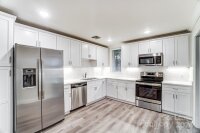 1301 Queens Road Unit 205, Charlotte, NC 28207, MLS # 4137103 - Photo #14