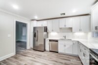 1301 Queens Road Unit 205, Charlotte, NC 28207, MLS # 4137103 - Photo #15