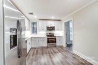 1301 Queens Road Unit 205, Charlotte, NC 28207, MLS # 4137103 - Photo #16