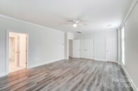 1301 Queens Road Unit 205, Charlotte, NC 28207, MLS # 4137103 - Photo #17