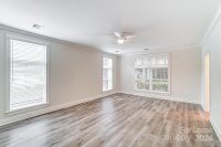 1301 Queens Road Unit 205, Charlotte, NC 28207, MLS # 4137103 - Photo #18