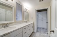 1301 Queens Road Unit 205, Charlotte, NC 28207, MLS # 4137103 - Photo #19