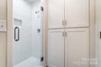 1301 Queens Road Unit 205, Charlotte, NC 28207, MLS # 4137103 - Photo #20