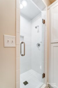 1301 Queens Road Unit 205, Charlotte, NC 28207, MLS # 4137103 - Photo #21