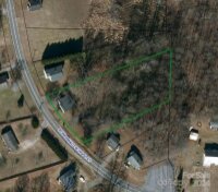 333 Rosenwald School Street, Catawba, NC 28609, MLS # 4137213 - Photo #1