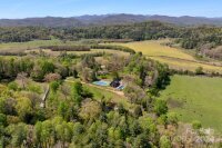 3903 Island Ford Road, Brevard, NC 28712, MLS # 4137360 - Photo #1